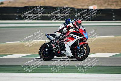 media/Oct-25-2025-2WTD (Sat) [[1e4a1f2fa2]]/C Group/Session 5 (Turn 2)/